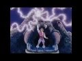 Per Il Potere Di Grayskull A Me Il Potere