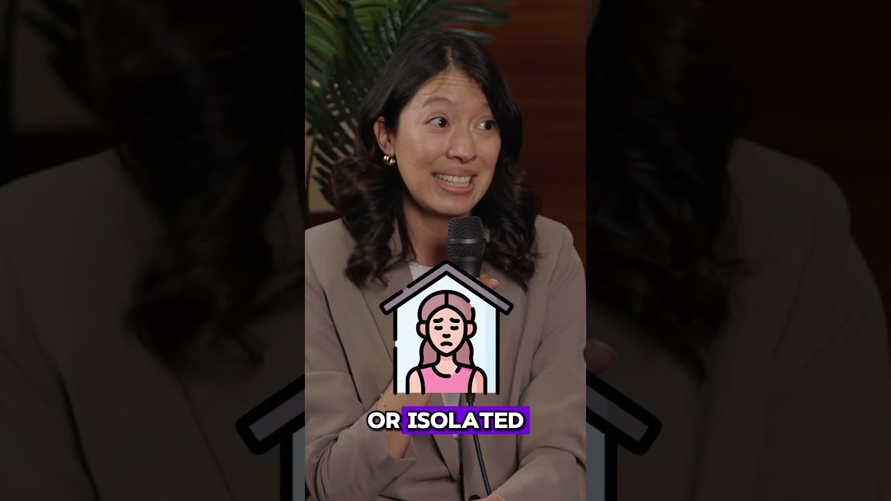 Corporate Training Video