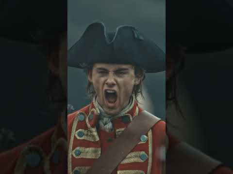 video-thumbnail