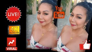 How To Sing Acapella for Sick Dear Friends in Youtube? Sunday No Make Up On Acapella! Ger well soon!