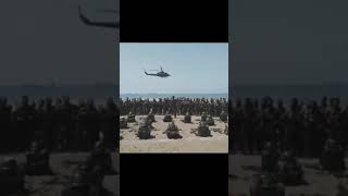 Download lagu story whatsap tni perang di hutan #storywa #tnipolri #storywatni mp3