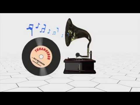 TonAngeber Folge 8 - Teaser