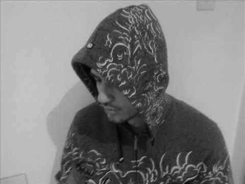 swift - a gibs worth