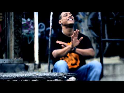 Beatbullyz - "SHOUT" OFFICIAL VIDEO