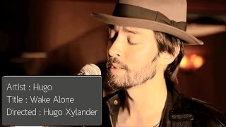 [Lyric Video] Hugo - Wake Alone (with Thai sub)