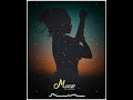 Neeye Manthiram Song WhatsApp Status