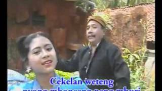 Montor Anyar  - Dewi Purwati width=