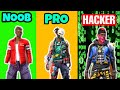 NOOB VS PRO VS HACKER FIND THE DIFFER NOOB VS PRO VS HACKER FIND THE DIFFER