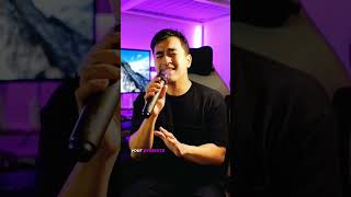 Download lagu Since I Found You - Fabio Asher, Andi Rianto mp3 Download lagu Since I Found You - Fabio Asher, Andi Rianto mp3