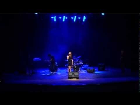 EXCENTRYCY - Nieś mnie