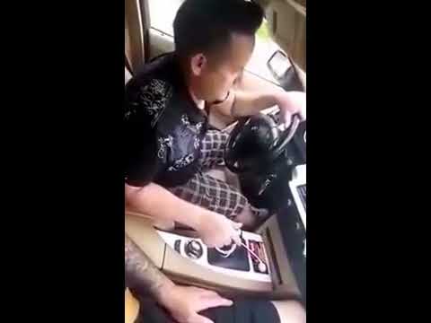 CD ajnz Rodjak i BMW