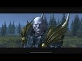 Total War Warhammer Vampire Counts Intro 4K Vegas