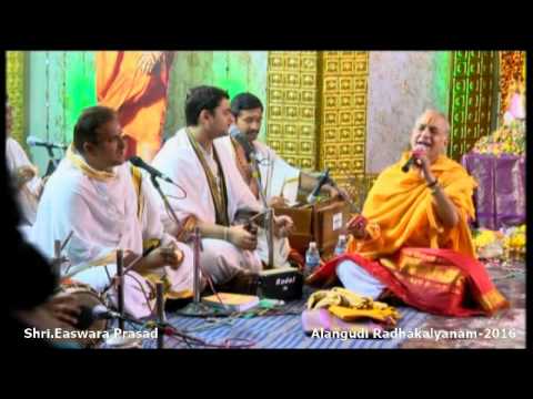 Namo Namo Srī Nārāyana video thumbnail