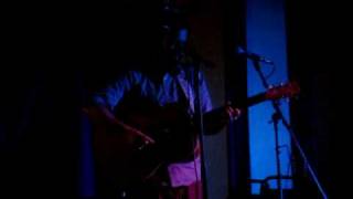 Chris Velan May Your Soul Get To Heaven