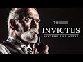 Invictus - A Life Changing Poem for Hard Times
