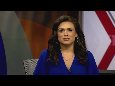 News Now Update for Sunday morning May 2, 2021 from FOX10 News