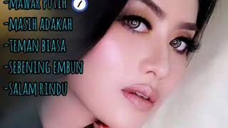 Download lagu Album Niken yra Bagai langit & Bumi Adella mp3 Download lagu Album Niken yra Bagai langit & Bumi Adella mp3