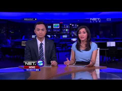 Restorasi bedah potensi Manfaat seng untuk potensi