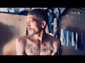 KILO S Organise Danger FULL MOVIE Based On True Stories