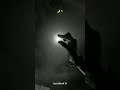 Aagasa Nilavu Thaan Song WhatsApp Status Tamil Song Music Tamilsong