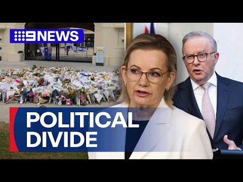 With its new laws, the government is tackling hate speech quickly, but not properly