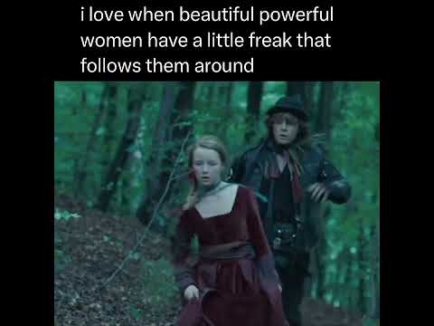 secret of moonacre as tweets pt 2 #memes