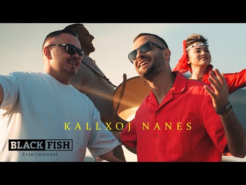 Vorschau: DJ Esco Video 1