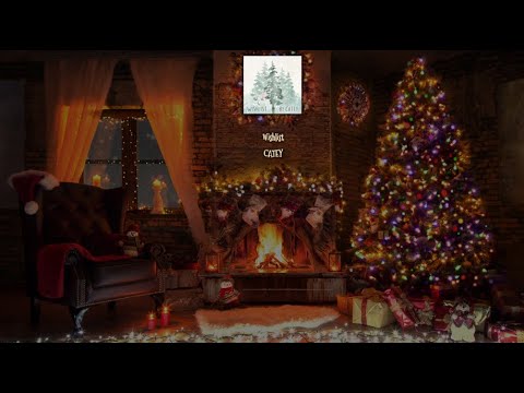 Catey - Wishlist - Misc Originals