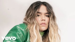 KAROL G, Yandel - Besame Toda La NOche(Official Video)