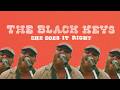 YouTube preview