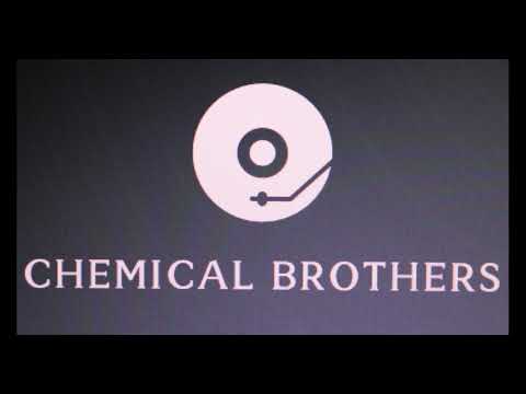 ITALIA NETWORK - E-LE-NOIR by Chemical Brothers del 15.03.2003