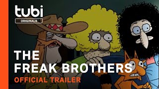 Trailer Preview Image