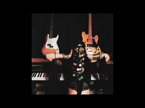 Felukah - Qabl El Shams (Official Audio)