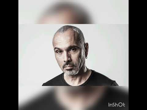 David Morales Feat. Ultra Naté - I Can Dream