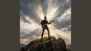 CCM - Soft Rock, Pop Video