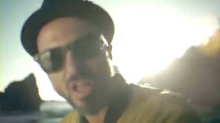 Samuel - La risposta × Ancora tu - Lucio Battisti - Mashup - Jon's Mashups