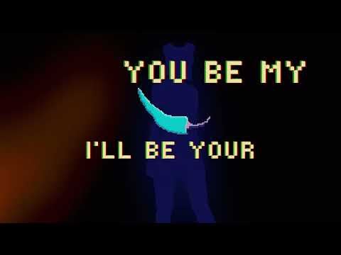 ANY1 - CBD (Lyrics Video)