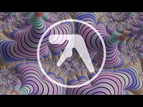 Unselected Ambient Works 3 - Aphex Twin