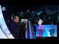 Shaz Hael Husaini Hati Terpaling Juara Final 2022 Musicians POV