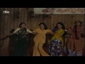 Naatakame Ulagam Tamil Movie Video Song Tamil Old Movies