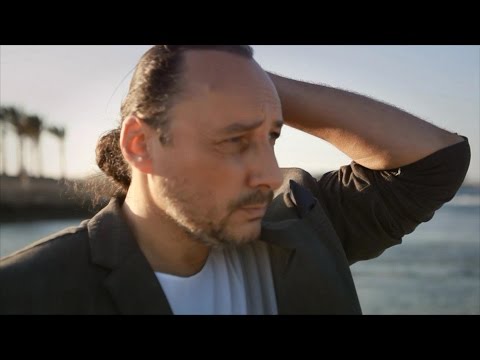 Marian Vojtko - Není přístupná (oficiální videoklip)
