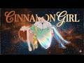 Cinnamon Girl X I Want Eat Your Pancreas Edit
