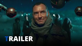 Trailer Preview Image