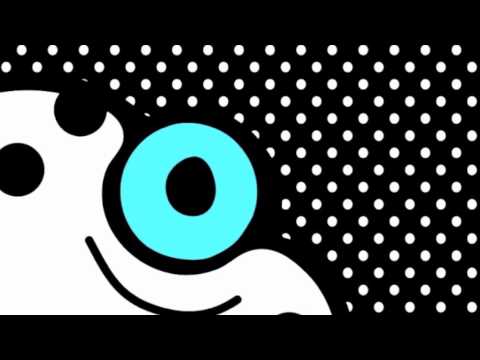 D-Bag ft. Naan - "Up to the boy" (Congorock radio edit)