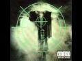 Fear Of God - Betrayed 