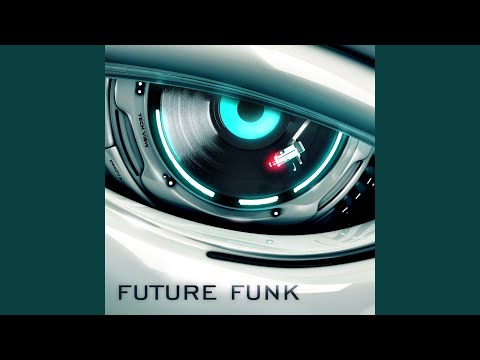 It's Ok to Get Crazy