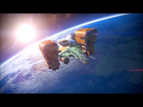 Let s Play  Destiny  The Taken King   Finale   Hard   Hunter   No Commentary Xbox One Gameplay6