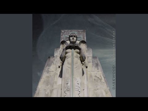 Wintermärchen video