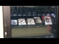 Model 3561 Elevator Operation NF