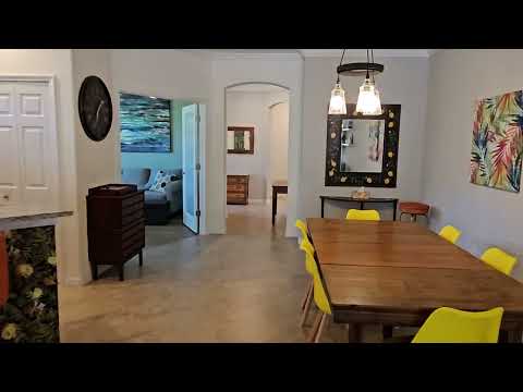12619 GARIBALDI Lane property video